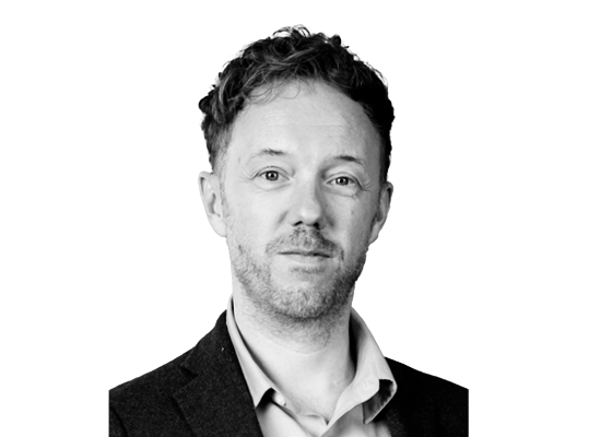 Koen Vandecaveye_Nordic Innovators